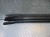 RELINGI DACHOWE CITROEN C5 III (2008 -) 1.8 16V