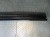 RELINGI DACHOWE CITROEN C5 III (2008 -) 1.8 16V