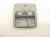 LAMPKA PODSUFITKI LEXUS GS III (2005-2011) 3.0 300 249KM 1D111-034G