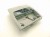 LAMPKA PODSUFITKI LEXUS GS III (2005-2011) 3.0 300 249KM 1D111-034G