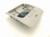 LAMPKA PODSUFITKI LEXUS GS III (2005-2011) 3.0 300 249KM 1D111-034G