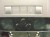 LAMPKA PODSUFITKI LEXUS GS III (2005-2011) 3.0 300 249KM 1D111-034G