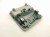 LAMPKA PODSUFITKI LEXUS GS III (2005-2011) 3.0 300 249KM 1D111-034G