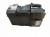 WEBASTO OGRZEWANIE POSTOJOWE CITROEN XANTIA 1.8 16V 90886C