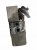 WEBASTO OGRZEWANIE POSTOJOWE CITROEN XANTIA 1.8 16V 90886C