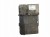 WEBASTO OGRZEWANIE POSTOJOWE CITROEN XANTIA 1.8 16V 90886C