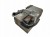 WEBASTO OGRZEWANIE POSTOJOWE CITROEN XANTIA 1.8 16V 90886C