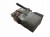 WEBASTO OGRZEWANIE POSTOJOWE CITROEN XANTIA 1.8 16V 90886C
