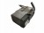 WEBASTO OGRZEWANIE POSTOJOWE CITROEN XANTIA 1.8 16V 90886C