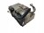 WEBASTO OGRZEWANIE POSTOJOWE CITROEN XANTIA 1.8 16V 90886C