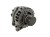 ALTERNATOR AUDI Q5 8R LIFT (2012-2016) 2.0 TDI 150KM
