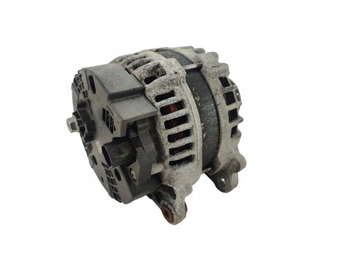 ALTERNATOR AUDI Q5 8R LIFT (2012-2016) 2.0 TDI 150KM