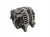 ALTERNATOR AUDI Q5 8R LIFT (2012-2016) 2.0 TDI 150KM