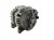 ALTERNATOR AUDI Q5 8R LIFT (2012-2016) 2.0 TDI 150KM