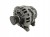ALTERNATOR AUDI Q5 8R LIFT (2012-2016) 2.0 TDI 150KM