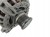ALTERNATOR AUDI Q5 8R LIFT (2012-2016) 2.0 TDI 150KM