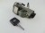 STACYJKA NISSAN PRIMERA P12 2.2 DCI