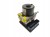POMPA ABS CITROEN C-CROSSER (2007-2012) 2.2 HDI 156KM 4670A235