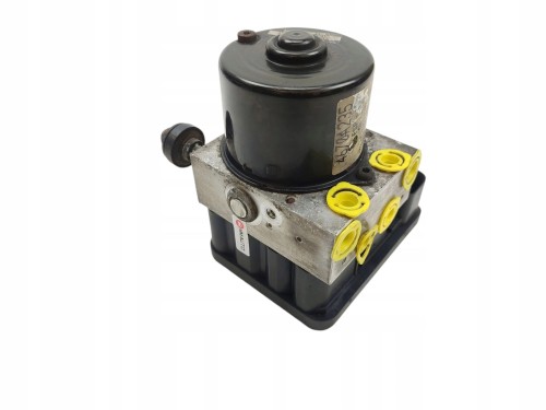 POMPA ABS CITROEN C-CROSSER (2007-2012) 2.2 HDI 156KM 4670A235