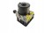 POMPA ABS CITROEN C-CROSSER (2007-2012) 2.2 HDI 156KM 4670A235