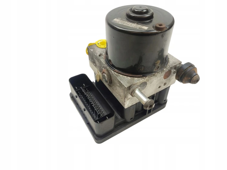 POMPA ABS CITROEN C-CROSSER (2007-2012) 2.2 HDI 156KM 4670A235