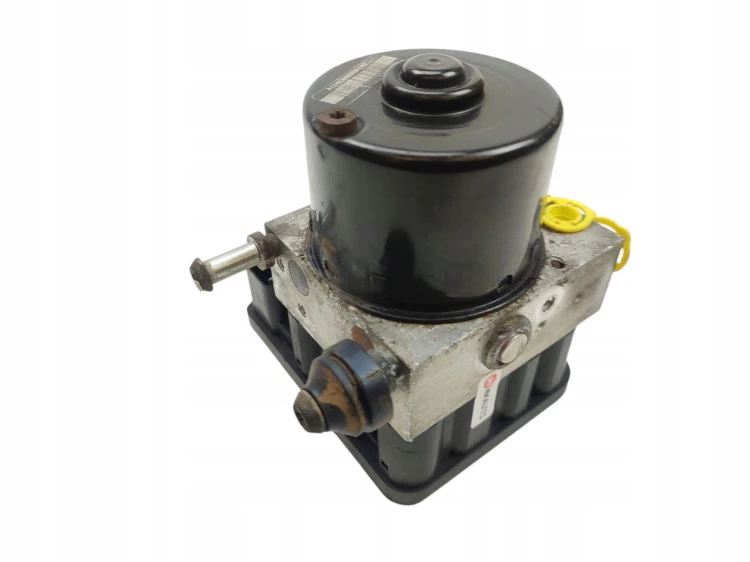 POMPA ABS CITROEN C-CROSSER (2007-2012) 2.2 HDI 156KM 4670A235
