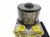 POMPA ABS CITROEN C-CROSSER (2007-2012) 2.2 HDI 156KM 4670A235