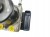 POMPA ABS CITROEN C-CROSSER (2007-2012) 2.2 HDI 156KM 4670A235