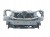 PAS PRZEDNI WZMOCNIENIE NISSAN X-TRAIL T30 (2000-2007) 2.2 DCI 114KM