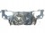 PAS PRZEDNI WZMOCNIENIE NISSAN X-TRAIL T30 (2000-2007) 2.2 DCI 114KM