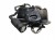WEBASTO OGRZEWANIE POSTOJOWE SEAT ALHAMBRA II 7N (2010-2015) 2.0 TDI 140KM