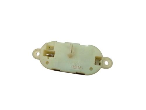 REZYSTOR DMUCHAWY RENAULT LAGUNA III (2007-2010) 2.0 16V 140KM 52419741