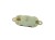 REZYSTOR DMUCHAWY RENAULT LAGUNA III (2007-2010) 2.0 16V 140KM 52419741