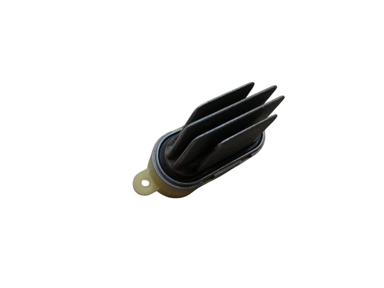 REZYSTOR DMUCHAWY RENAULT LAGUNA III (2007-2010) 2.0 16V 140KM 52419741