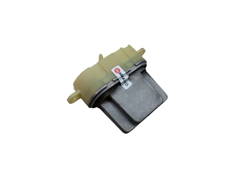 REZYSTOR DMUCHAWY RENAULT LAGUNA III (2007-2010) 2.0 16V 140KM 52419741