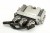 KOMPUTER STEROWNIK SILNIKA FORD FOCUS MK2 (2004-2007) 1.6 TDCI 109KM 5M51-1