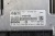 KOMPUTER STEROWNIK SILNIKA FORD FOCUS MK2 (2004-2007) 1.6 TDCI 109KM 5M51-1