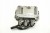 KOMPUTER STEROWNIK SILNIKA FORD FOCUS MK2 (2004-2007) 1.6 TDCI 109KM 5M51-1