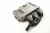KOMPUTER STEROWNIK SILNIKA FORD FOCUS MK2 (2004-2007) 1.6 TDCI 109KM 5M51-1