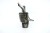 WEBASTO OGRZEWANIE POSTOJOWE FIAT ULYSSE 338756
