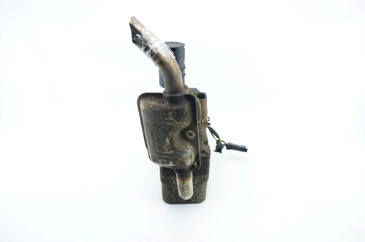 WEBASTO OGRZEWANIE POSTOJOWE FIAT ULYSSE 338756
