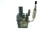 WEBASTO OGRZEWANIE POSTOJOWE FIAT ULYSSE 338756