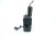 WEBASTO OGRZEWANIE POSTOJOWE FIAT ULYSSE 338756