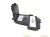 KLEMA AKUMULATORA PLUSOWA PEUGEOT 308 T7 (2007-2013) 9660222380