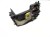 KLEMA AKUMULATORA PLUSOWA PEUGEOT 308 T7 (2007-2013) 9660222380