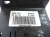 KLEMA AKUMULATORA PLUSOWA PEUGEOT 308 T7 (2007-2013) 9660222380