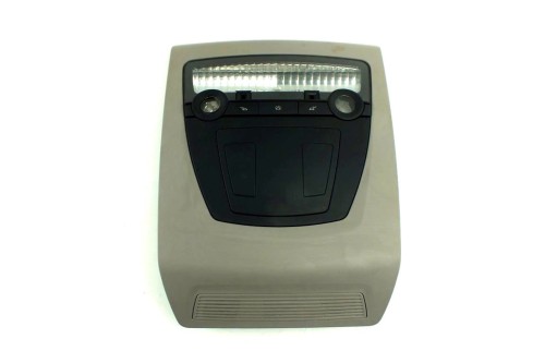 LAMPKA PODSUFITKI BMW F10 (2009-2013) 2.0D N47D20C 184KM