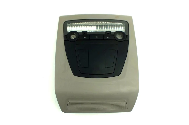 LAMPKA PODSUFITKI BMW F10 (2009-2013) 2.0D N47D20C 184KM