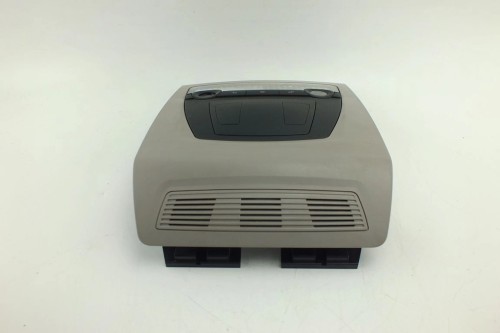 LAMPKA PODSUFITKI BMW F10 (2009-2013) 2.0D N47D20C 184KM