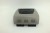 LAMPKA PODSUFITKI BMW F10 (2009-2013) 2.0D N47D20C 184KM